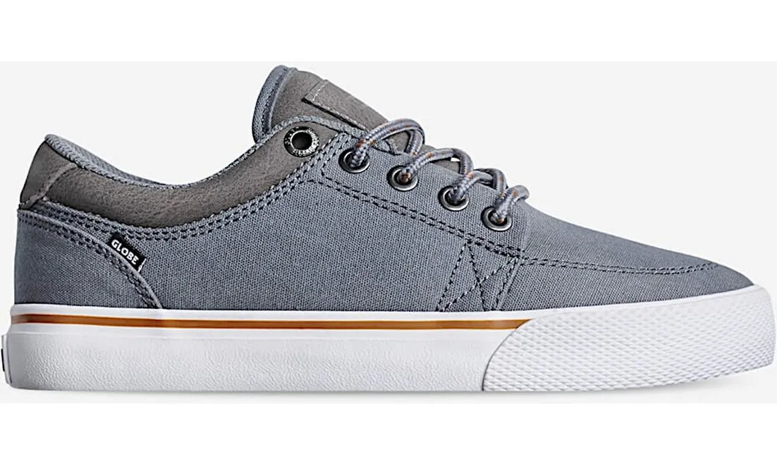 GLOBE Gs GBGS-14339 Skaterschuhe Skateschuh GsGBGS-14339