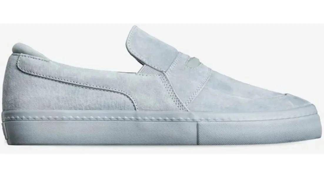 GLOBE Liaizon GBLIAIZON-14334 Slipper Skateschuh LiaizonGBLIAIZON-14334