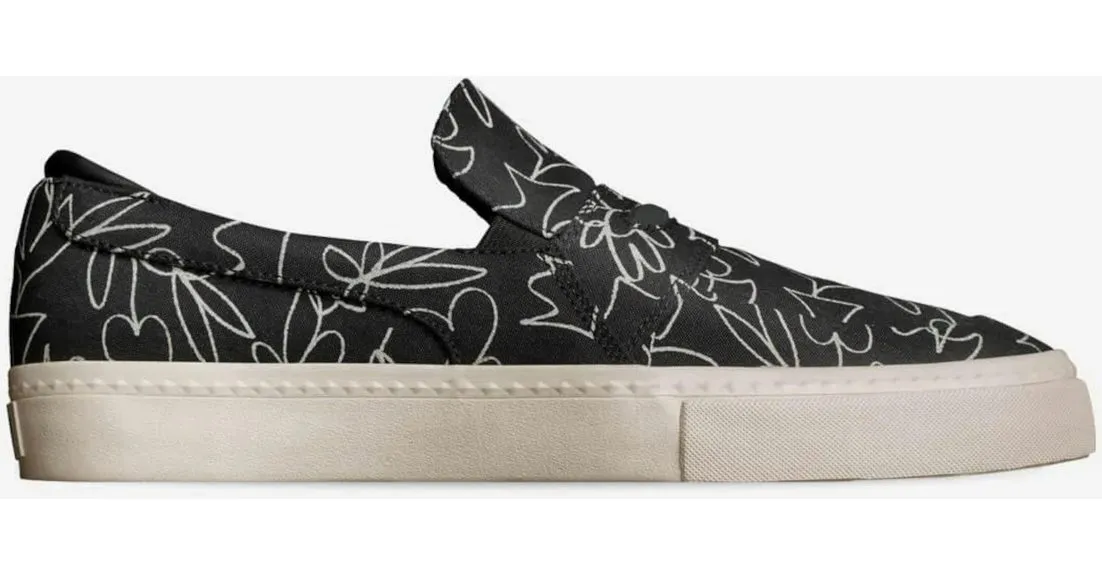 GLOBE Liaizon GBLIAIZON-20552 Slipper Skateschuh LiaizonGBLIAIZON-20552