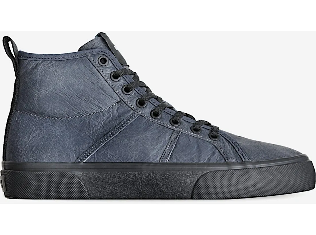 GLOBE Los Angered Ii GBLAII-15310 Skaterschuhe Skateschuh Los Angered IiGBLAII-15310