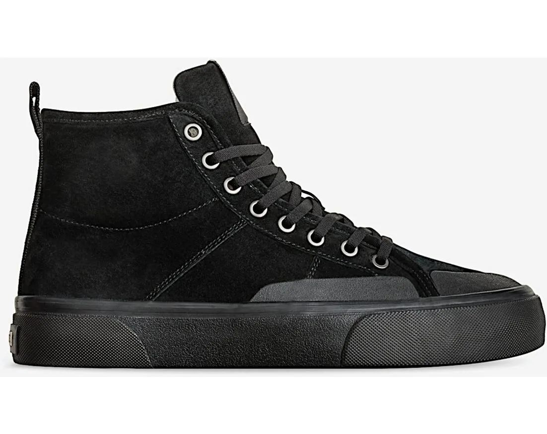 GLOBE Los Angered Ii GBLAII-20535 Skaterschuhe Skateschuh Los Angered IiGBLAII-20535