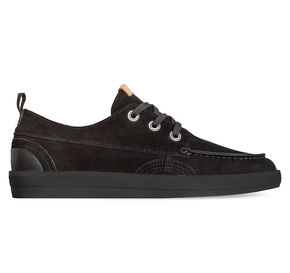 GLOBE Low Tide Low Tide-10006 Skaterschuhe Skateschuh Low TideLow Tide-10006