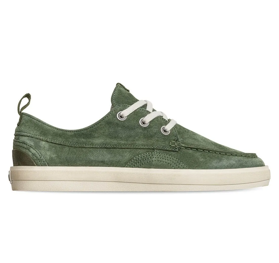 GLOBE Low Tide Low Tide-29067 Skaterschuhe Skateschuh Low TideLow Tide-29067