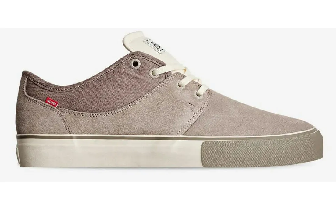 GLOBE Mahalo GBMAHALO - 16278 Skaterschuhe Skateschuh MahaloGBMAHALO - 16278