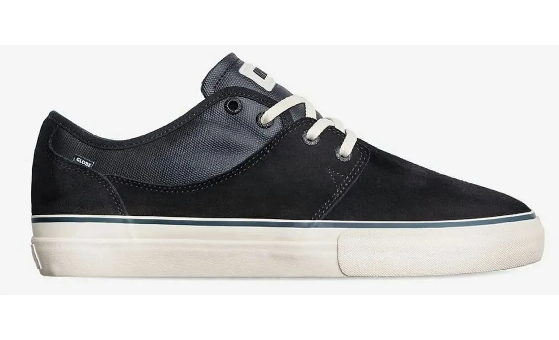 GLOBE Mahalo GBMAHALO - 20579 Skaterschuhe Skateschuh MahaloGBMAHALO - 20579