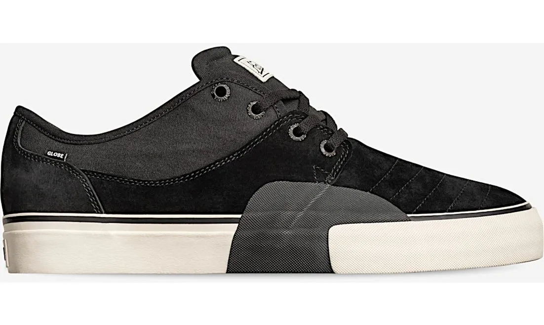 GLOBE Mahalo Plus GBMAHALOP-10892 Skaterschuhe Skateschuh Mahalo PlusGBMAHALOP-10892