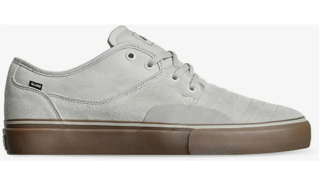 GLOBE Mahalo Plus GBMAHALOP-14344 Skaterschuhe Skateschuh Mahalo PlusGBMAHALOP-14344