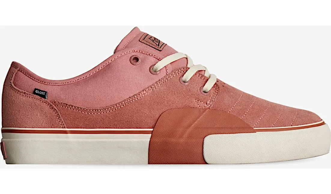 GLOBE Mahalo Plus GBMAHALOP-29087 Skaterschuhe Skateschuh Mahalo PlusGBMAHALOP-29087