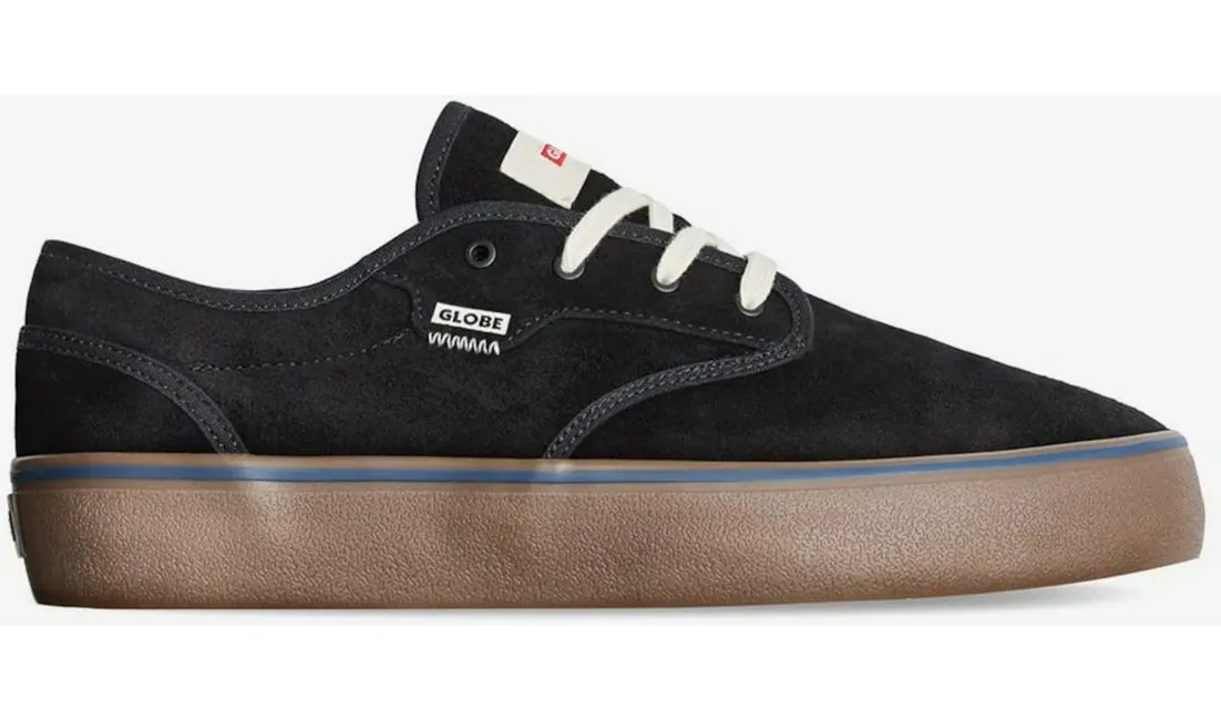 GLOBE Motley II GBMOTLEYII-10023 Skaterschuhe Skateschuh Motley IIGBMOTLEYII-10023