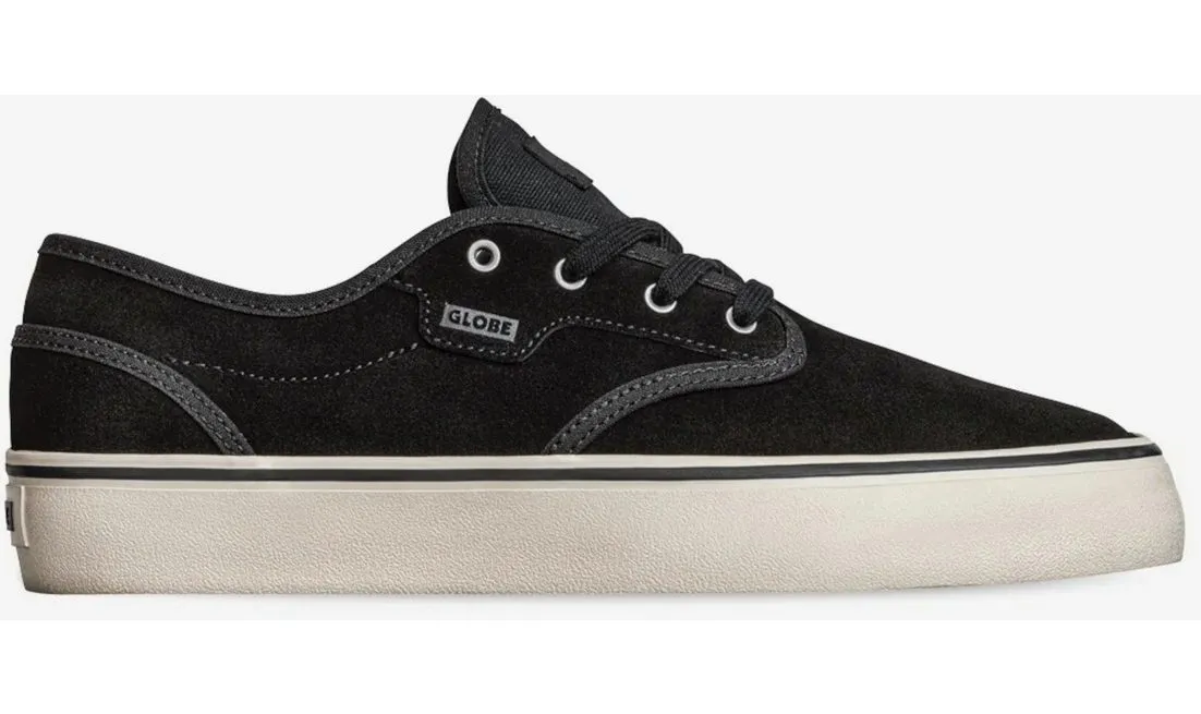 GLOBE Motley Ii GBMOTLEYII-10046 Skaterschuhe Skateschuh Motley IiGBMOTLEYII-10046