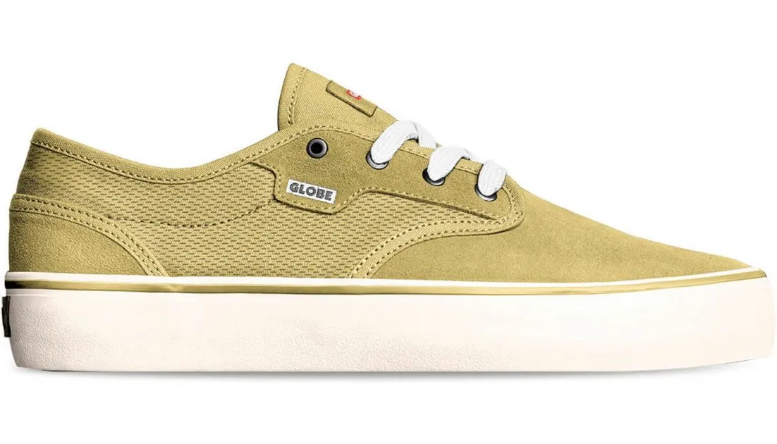 GLOBE Motley Ii GBMOTLEYII-29081 Skaterschuhe Skateschuh Motley IiGBMOTLEYII-29081