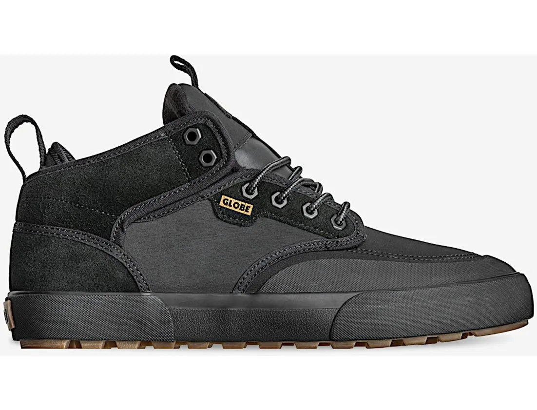 GLOBE Motley Mid GBMOTLEYM-20541 Skaterschuhe Skateschuh Motley MidGBMOTLEYM-20541