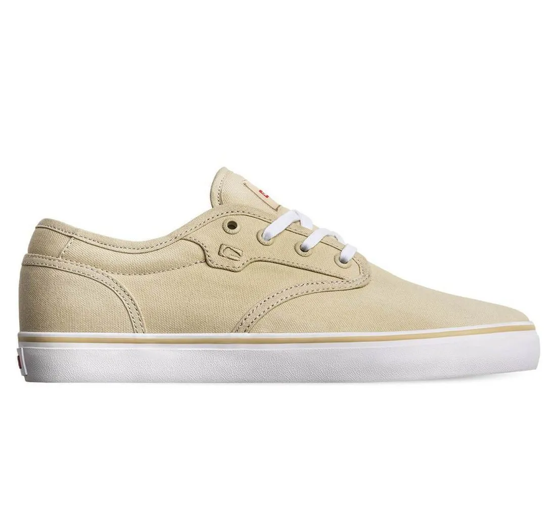 GLOBE Motley Motley-16328 Skaterschuhe Skateschuh MotleyMotley-16328
