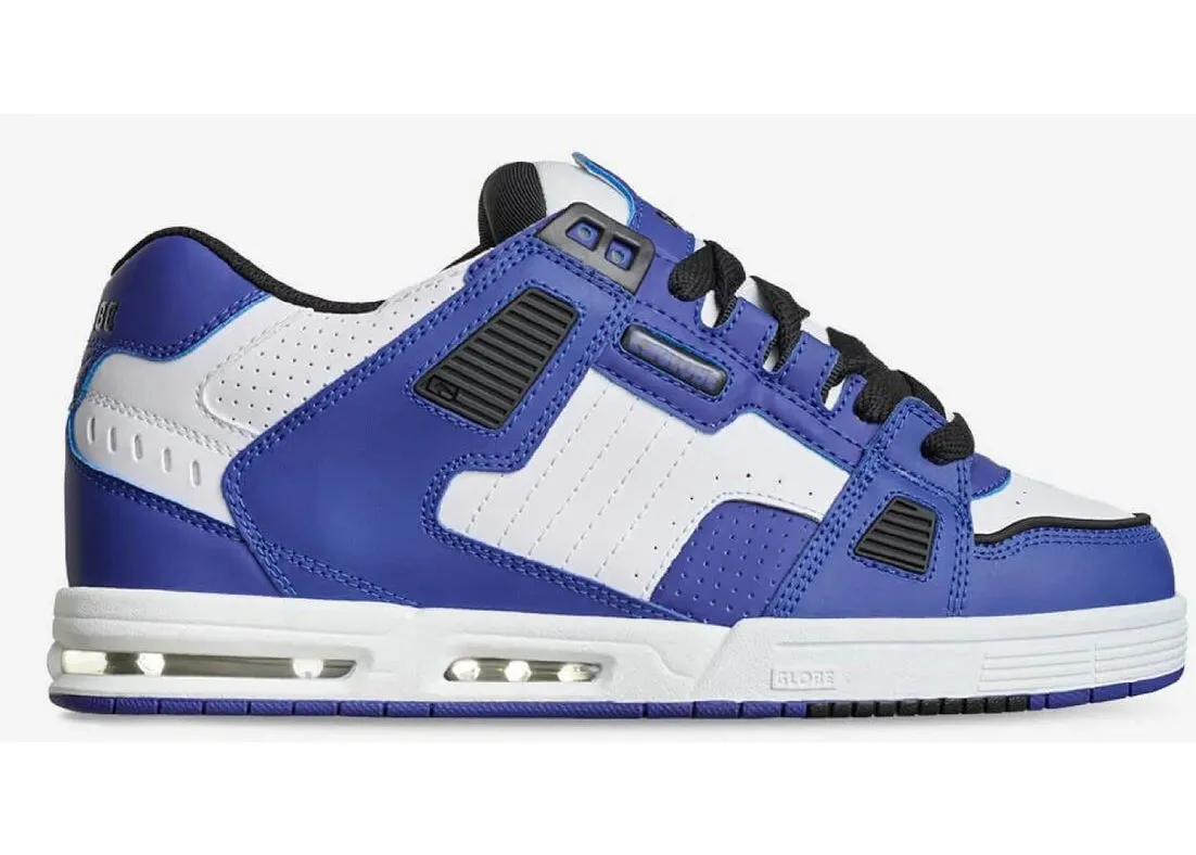 GLOBE Sabre GBSABR - 13322 Skaterschuhe Skateschuh SabreGBSABR - 13322