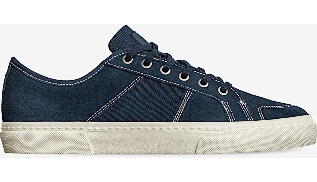 GLOBE Surplus GBSURP-13233 Skaterschuhe Skateschuh SurplusGBSURP-13233