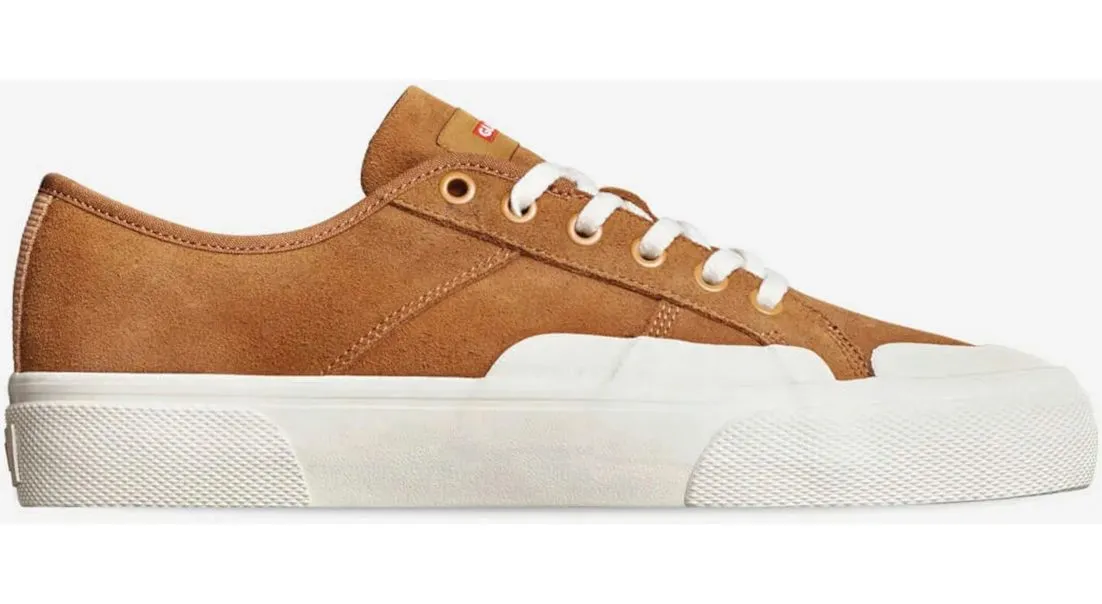 GLOBE Surplus GBSURP-16346 Skaterschuhe Skateschuh SurplusGBSURP-16346