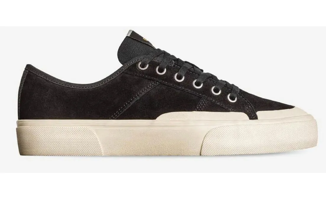 GLOBE Surplus GBSURP - 20515 Skaterschuhe Skateschuh SurplusGBSURP - 20515