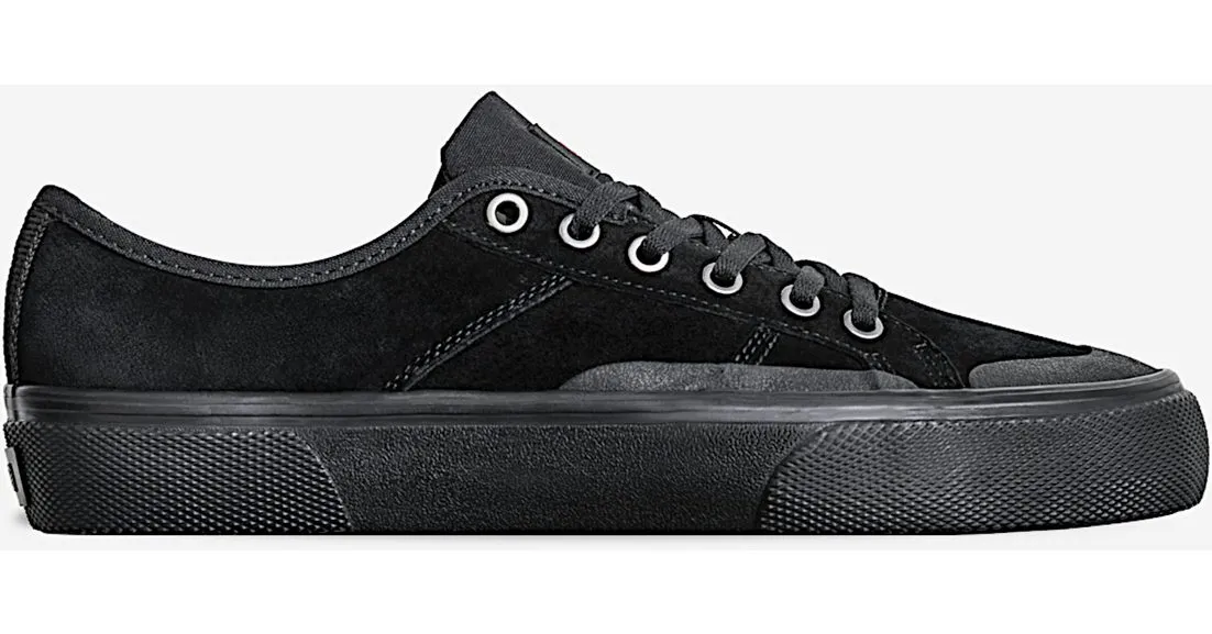 GLOBE Surplus GBSURP-20530 Skaterschuhe Skateschuh SurplusGBSURP-20530