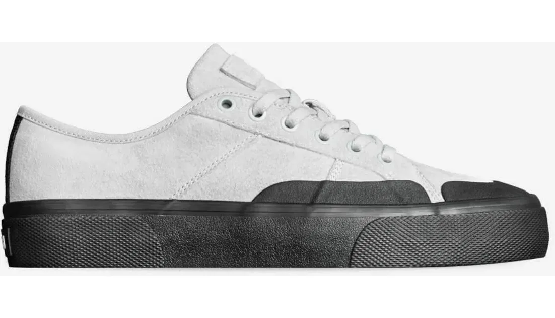 GLOBE Surplus GBSURP-29076 Skaterschuhe Skateschuh SurplusGBSURP-29076