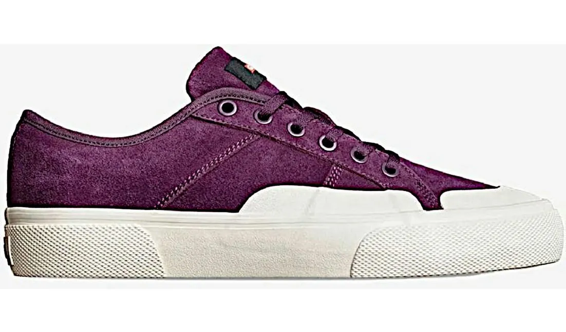 GLOBE Surplus GBSURP-29078 Skaterschuhe Skateschuh SurplusGBSURP-29078