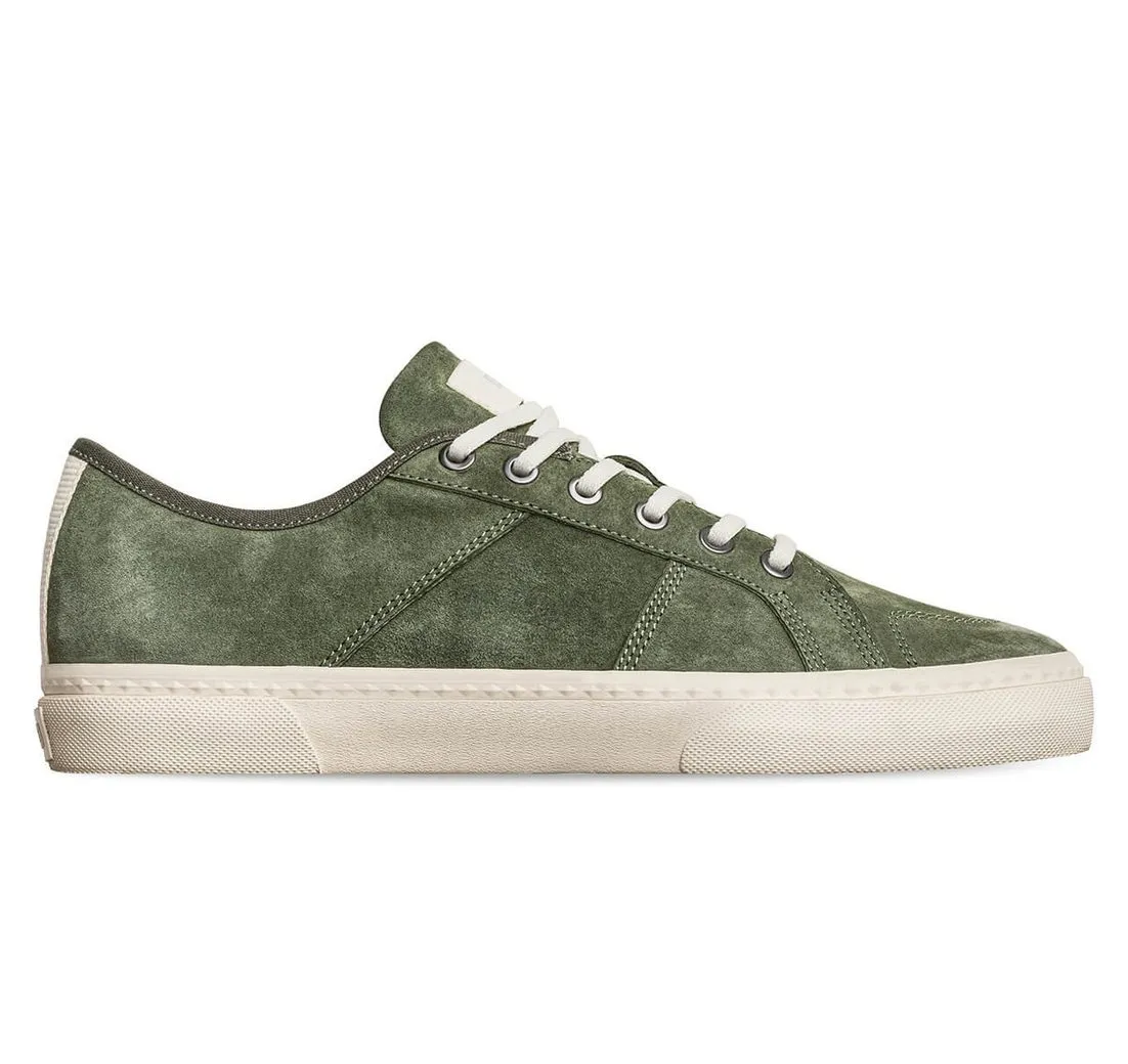 GLOBE Surplus SURPLUS-29067 Skaterschuhe Skateschuh SurplusSURPLUS-29067