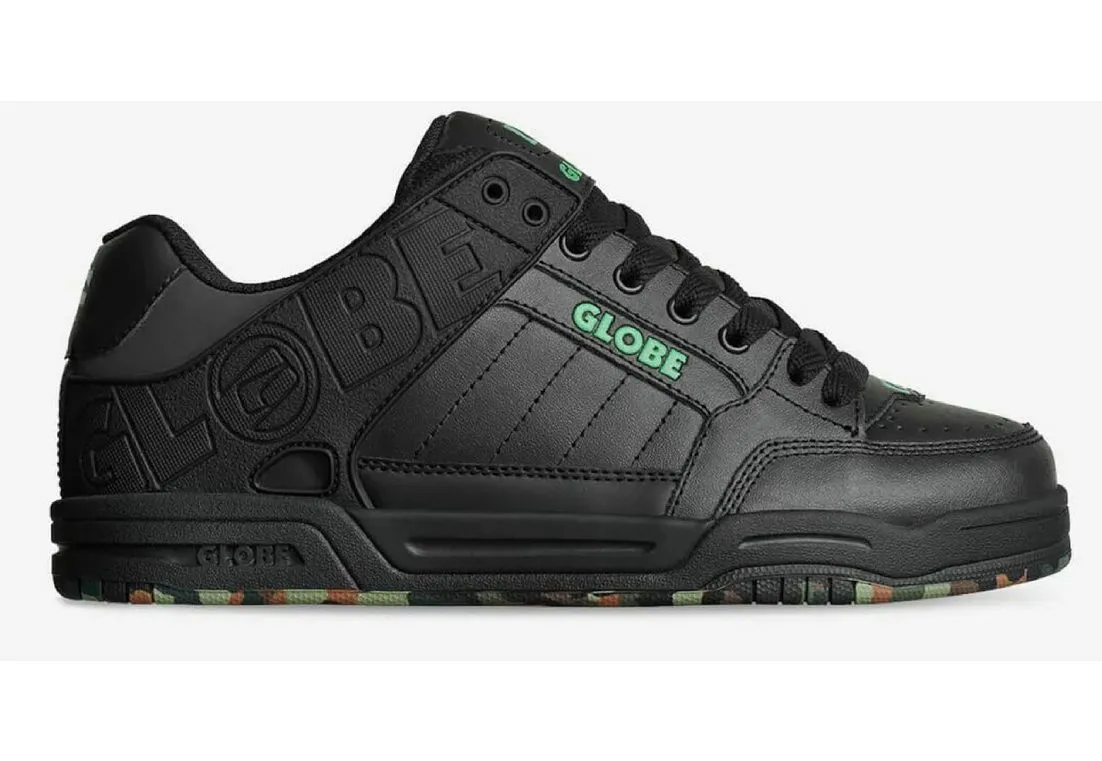 GLOBE Tilt GBTILT - 20609 Skaterschuhe Skateschuh TiltGBTILT - 20609