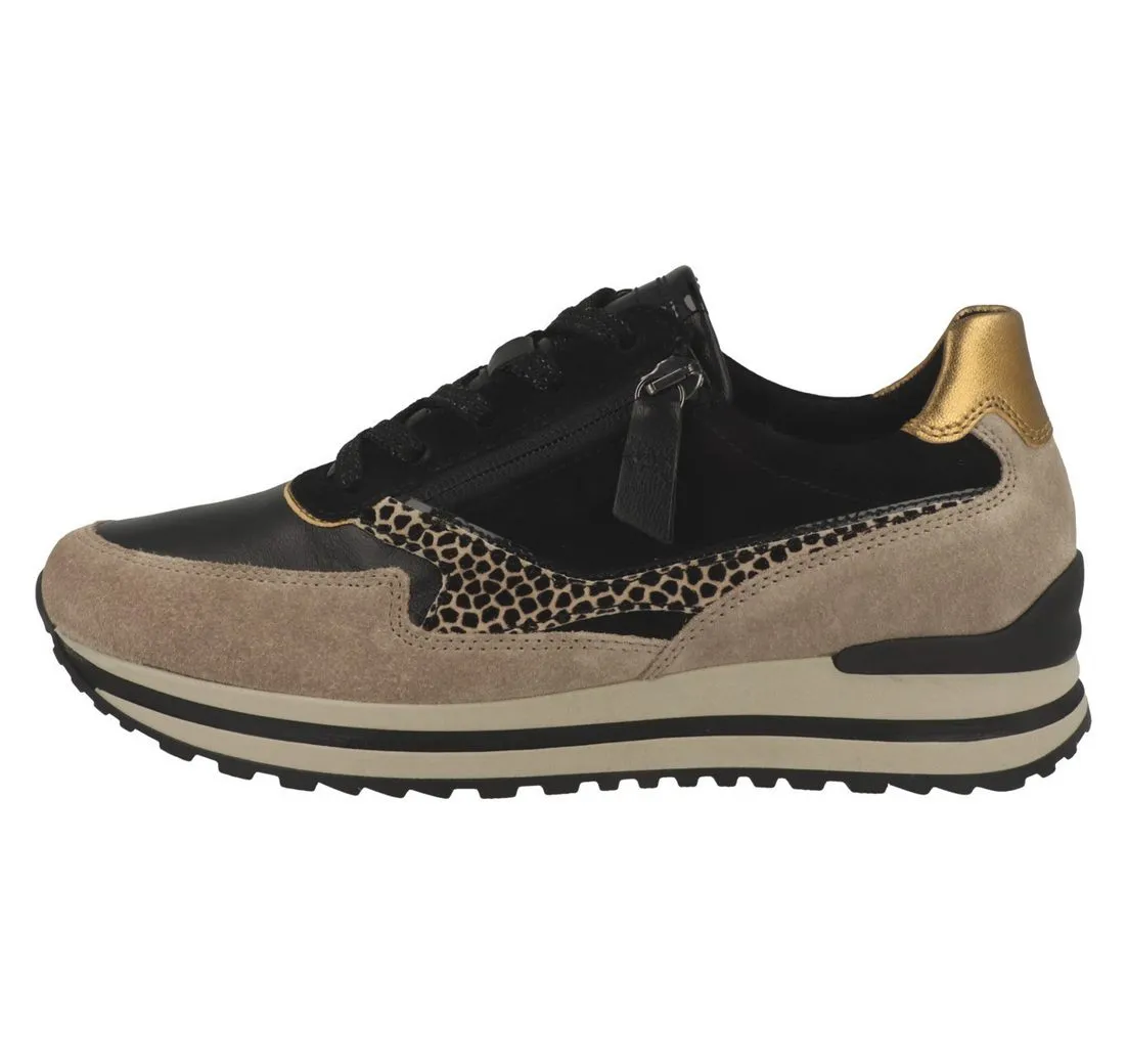 GOLA 56.527 Damen Sneaker