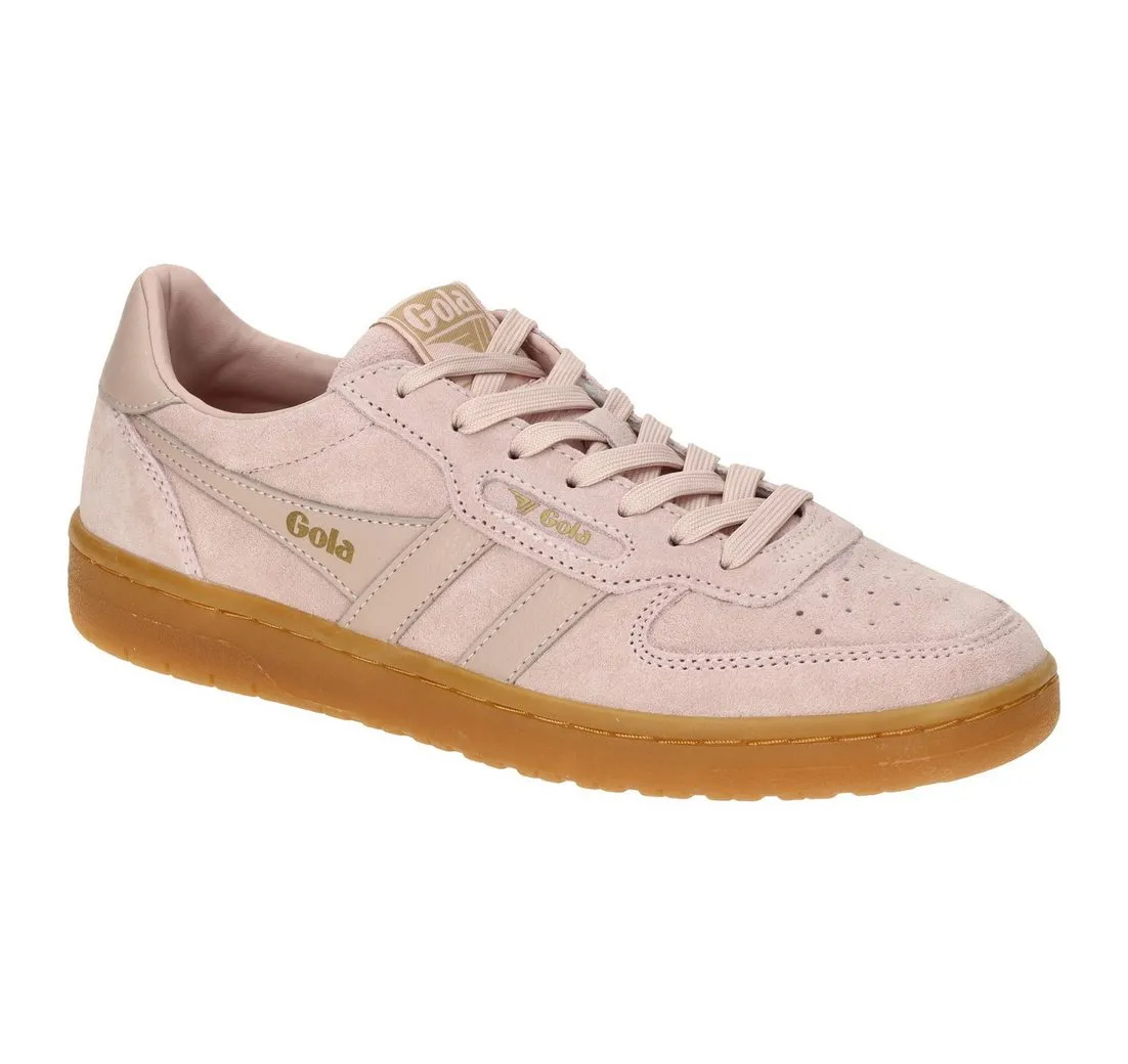 GOLA CLB571KK Schnürschuh