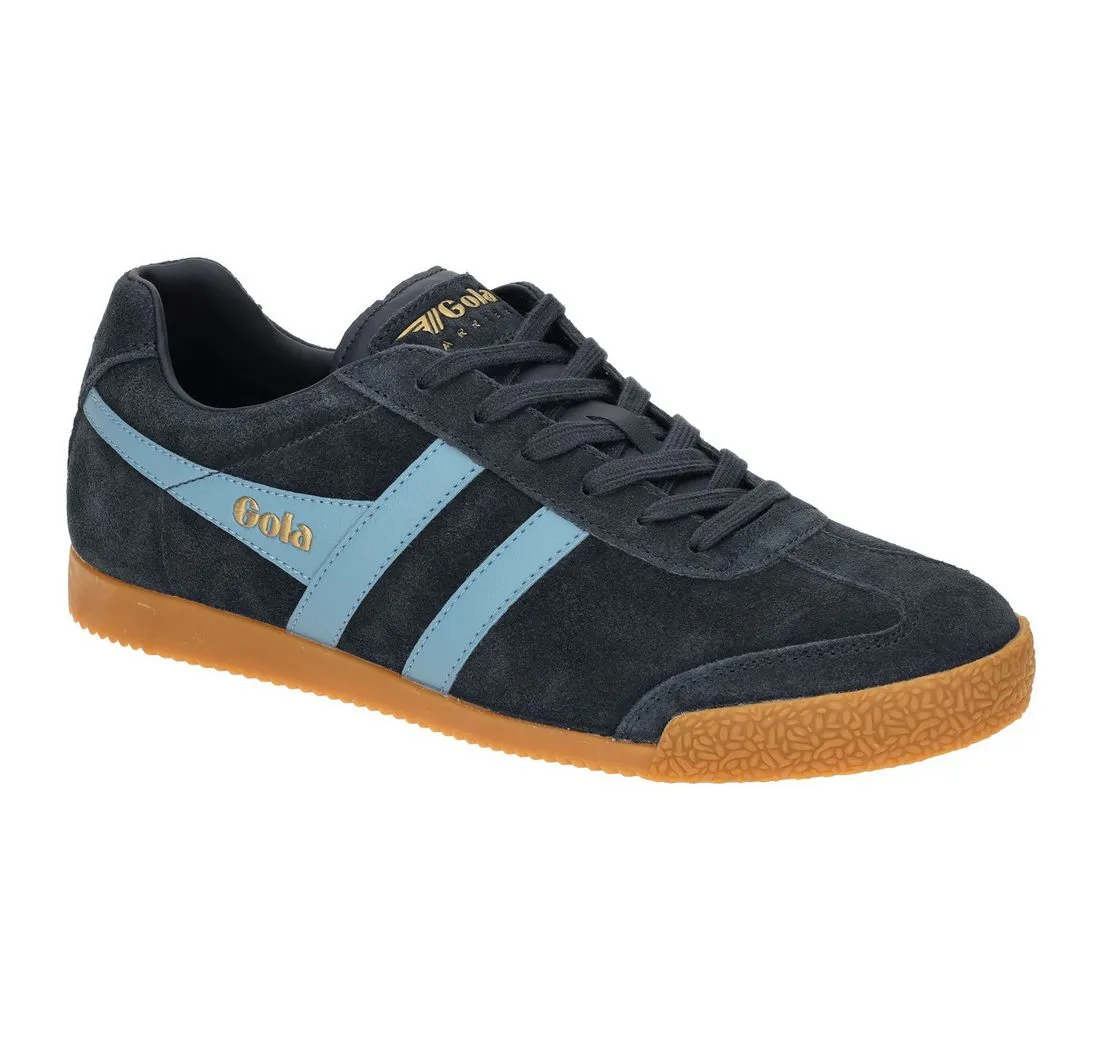 GOLA CMA192ED Schnürschuh