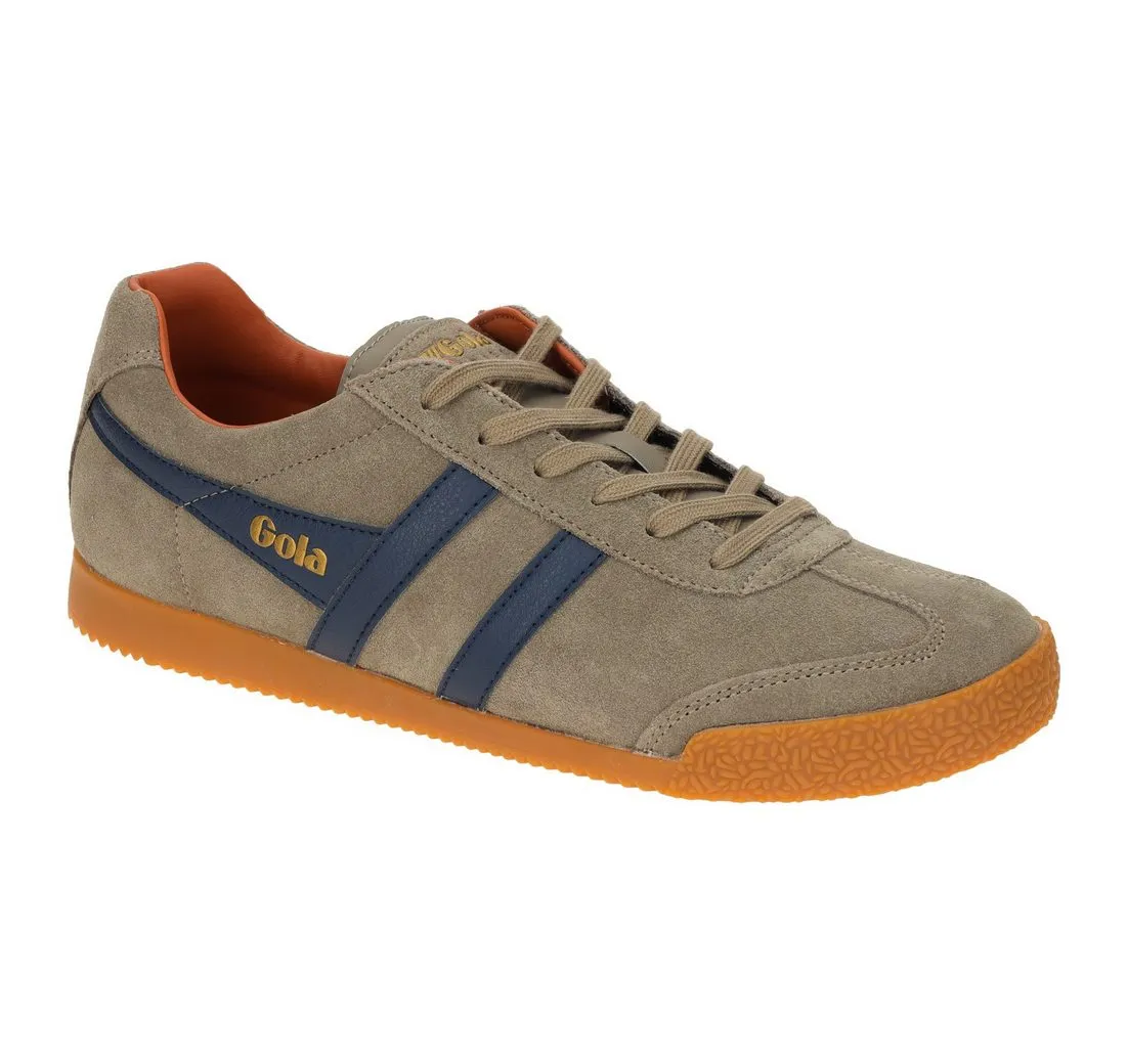 GOLA CMA192FE Schnürschuh
