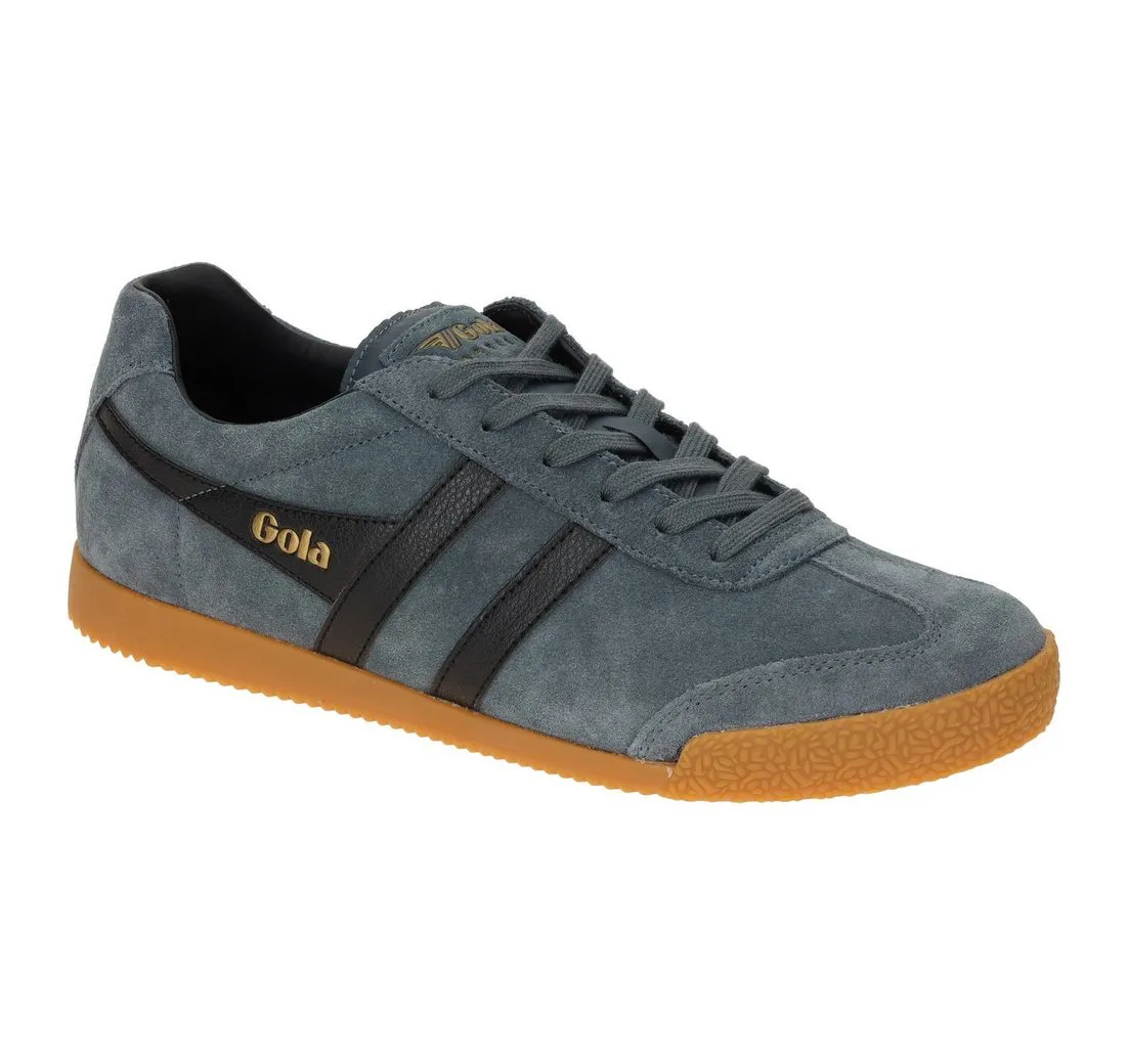 GOLA CMA192GS Schnürschuh