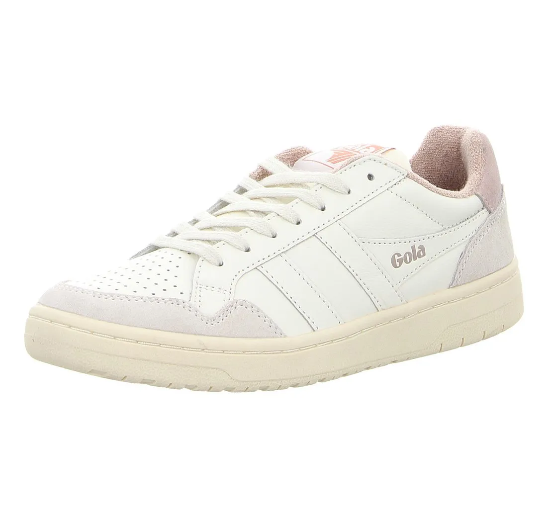GOLA Eagle Sneaker