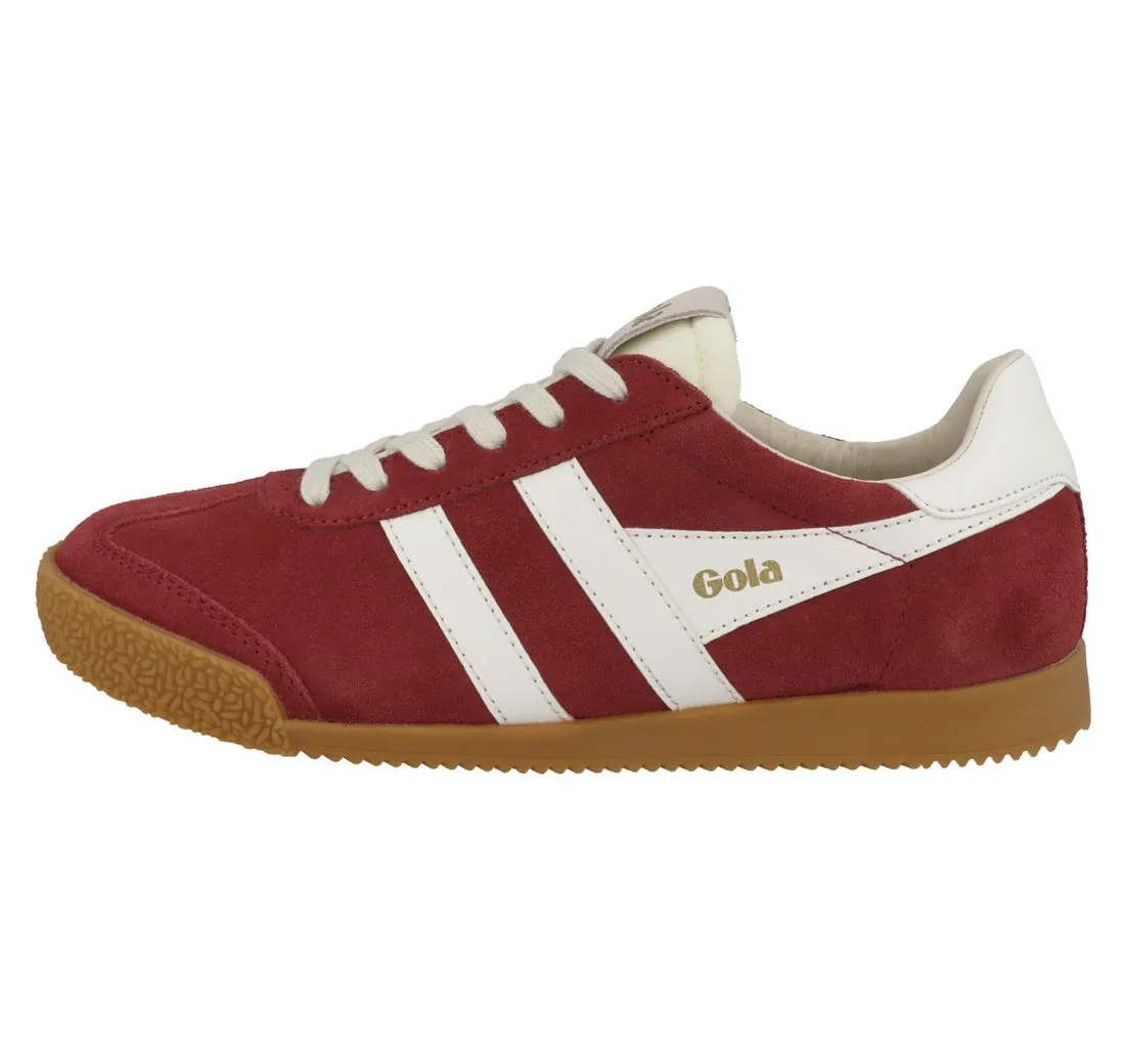 GOLA Elan Damen Sneaker