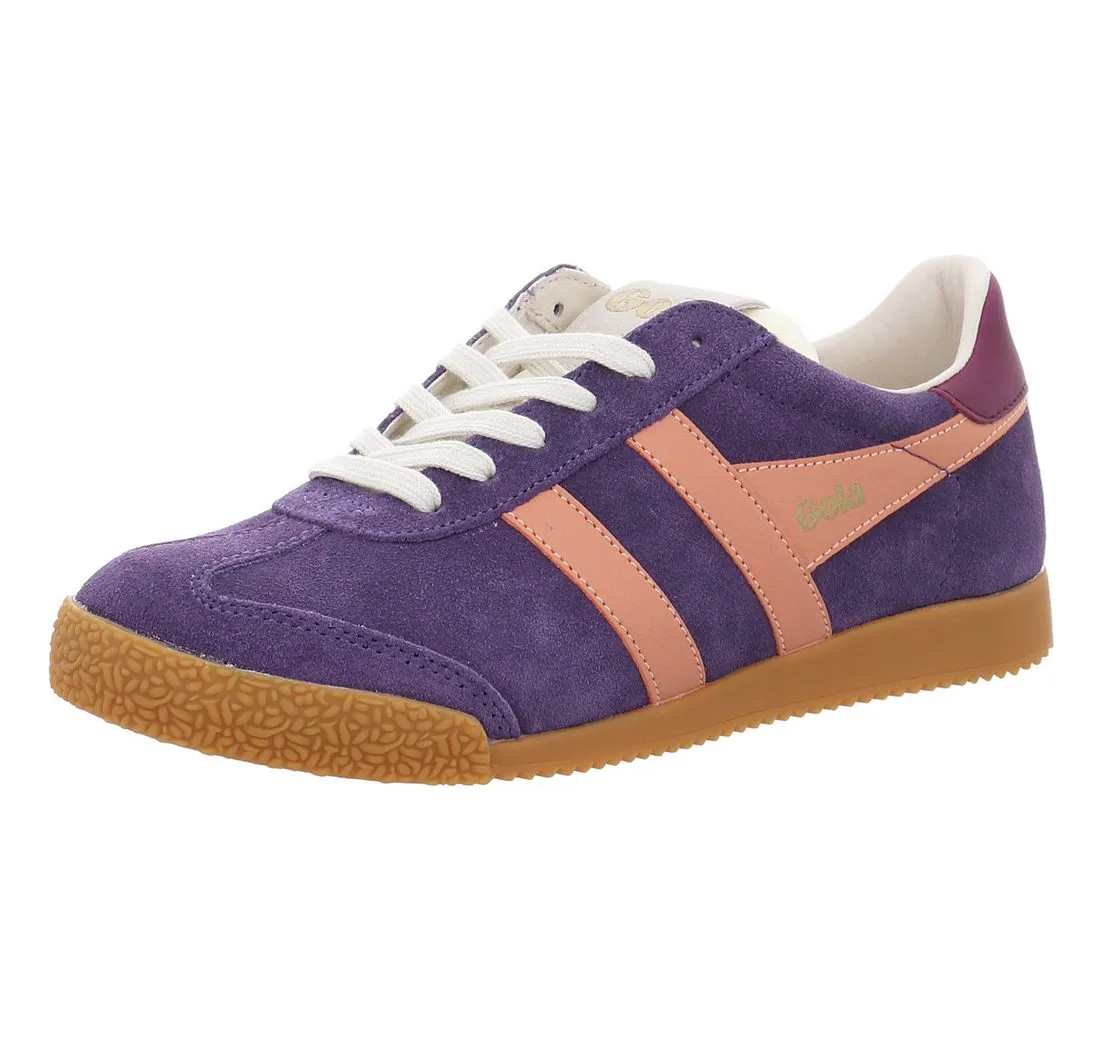 GOLA Elan Sneaker