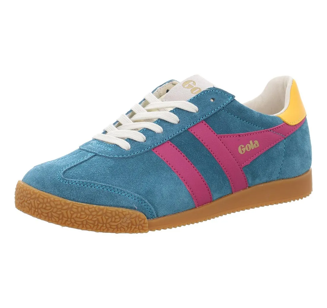 GOLA Elan Sneaker