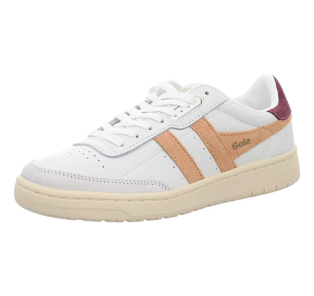 GOLA Falcon Sneaker