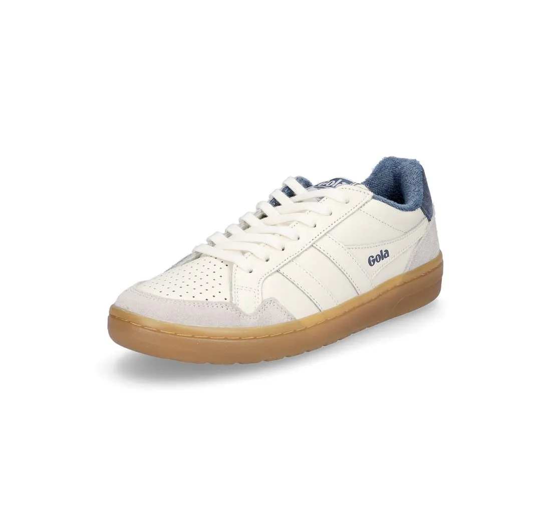 GOLA Gola Damen Sneaker Eagle '86 offwhite Sneaker