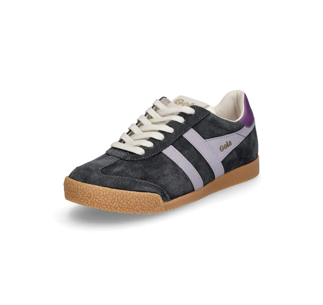 GOLA Gola Damen Sneaker Elan blau Sneaker