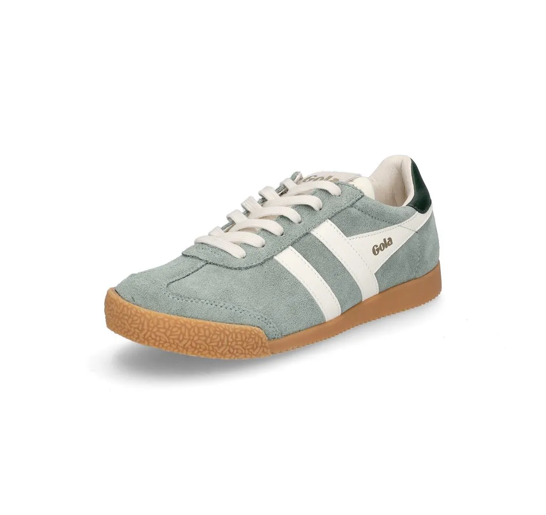 GOLA Gola Damen Sneaker Elan mint Sneaker