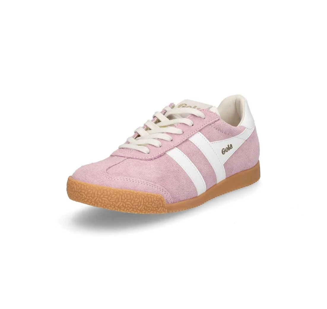 GOLA Gola Damen Sneaker Elan rosa Sneaker