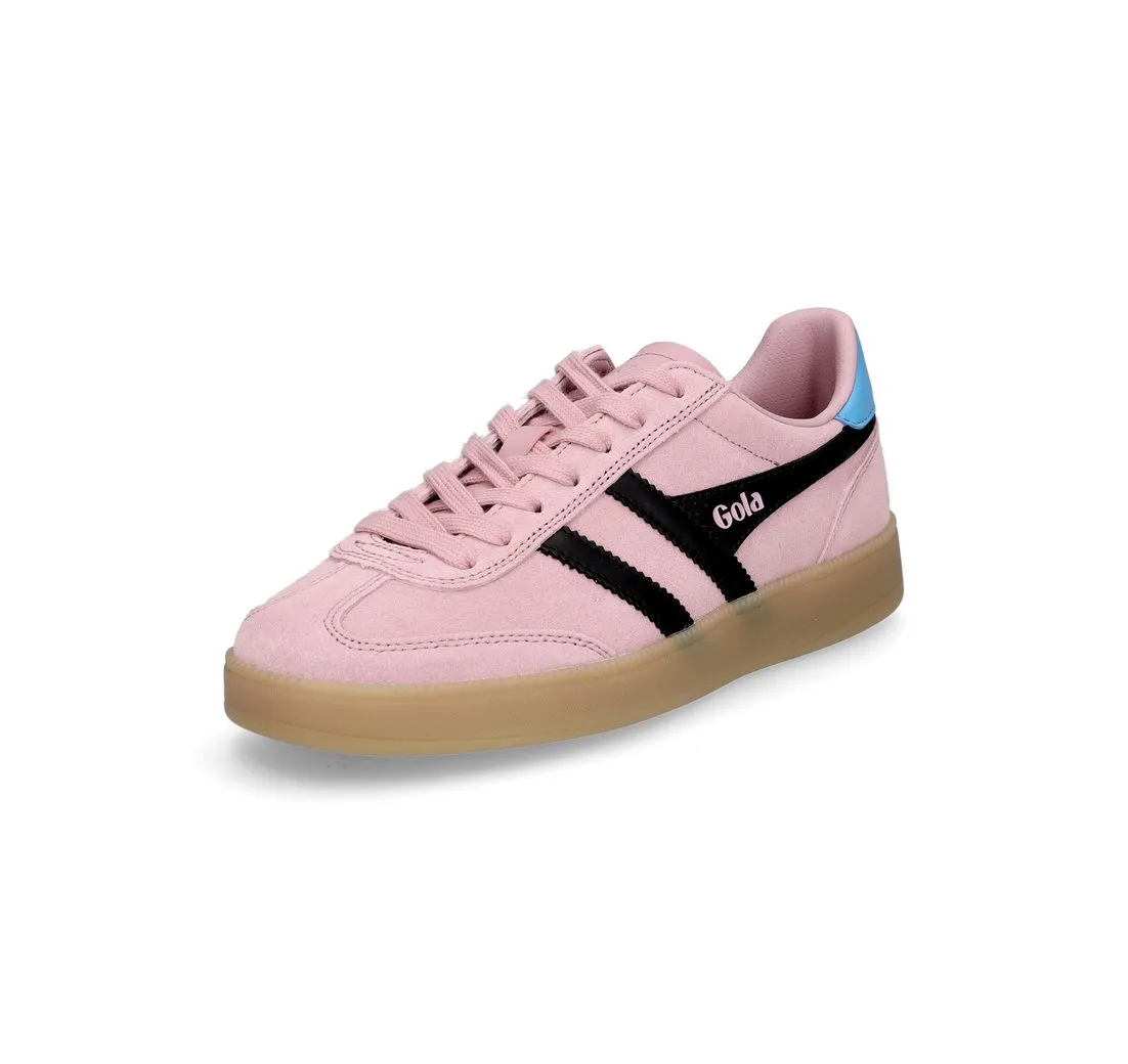 GOLA Gola Damen Sneaker Viper rosa Sneaker