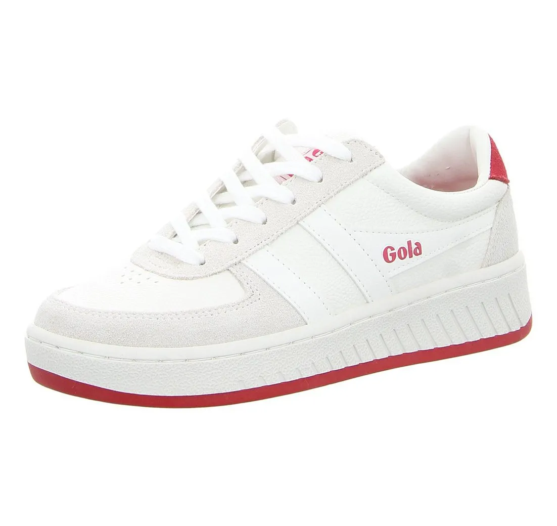 GOLA Grandslam ´88 Sneaker