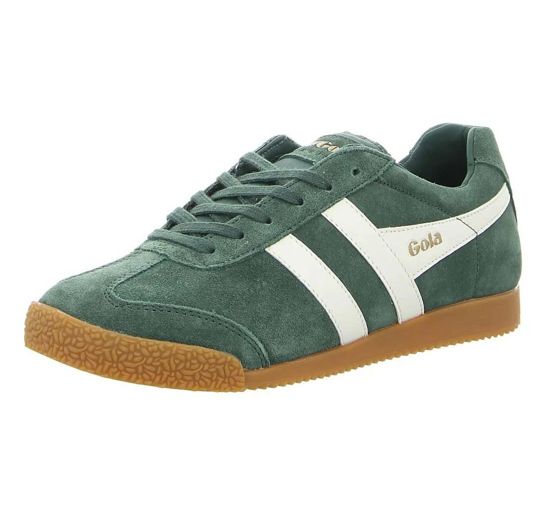 GOLA Harrier Sneaker