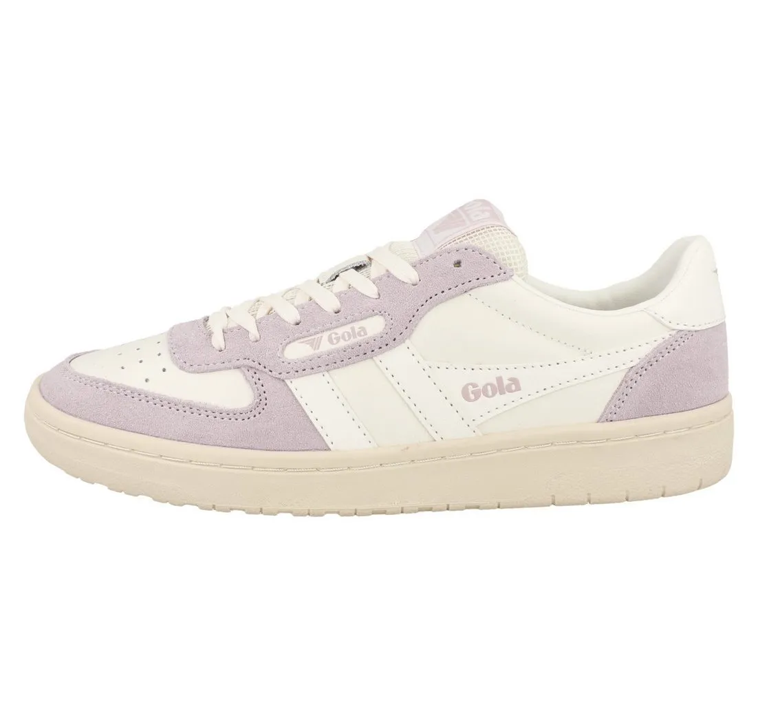 GOLA Hawk 89 Damen Sneaker