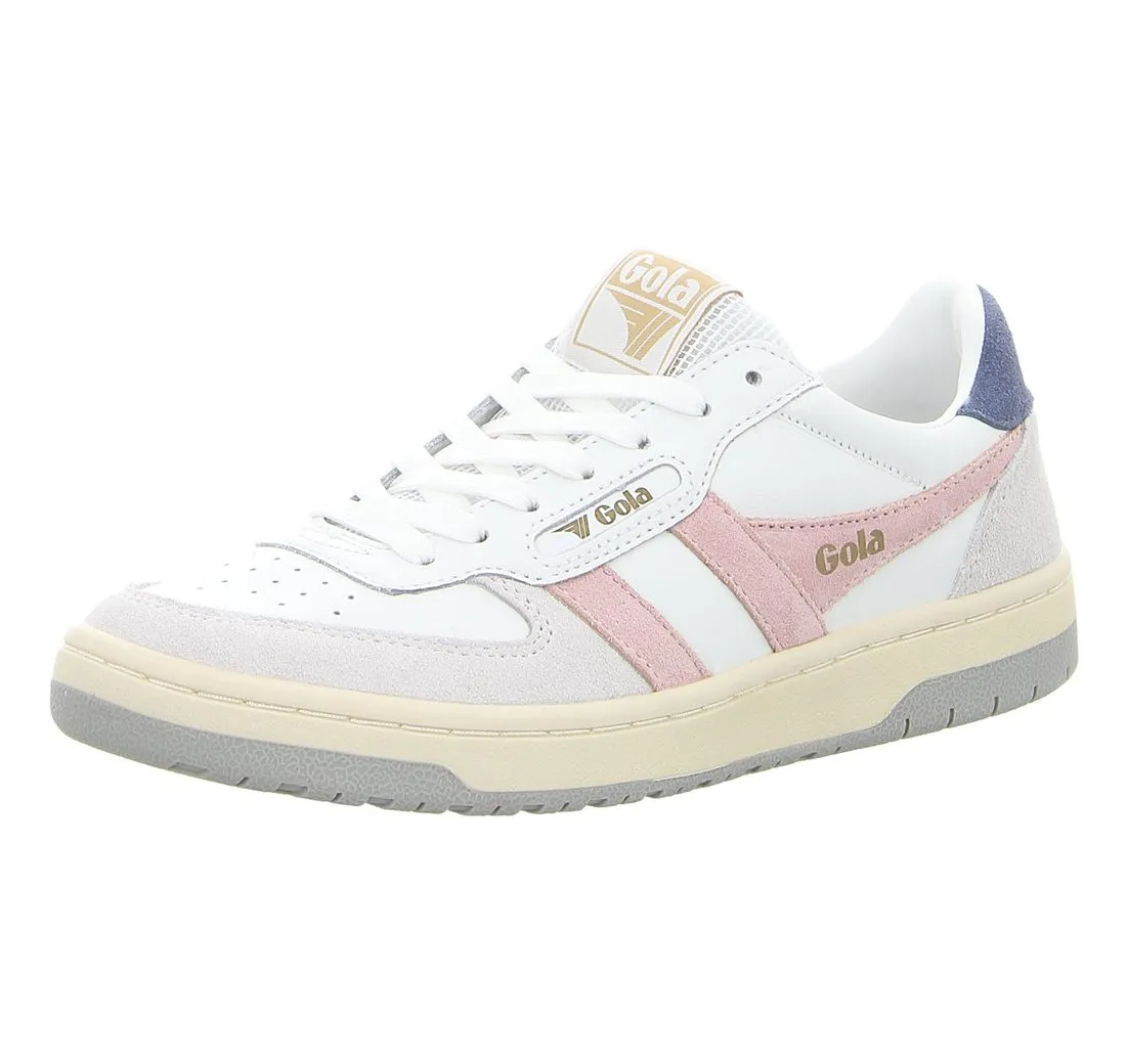 GOLA Hawk Sneaker