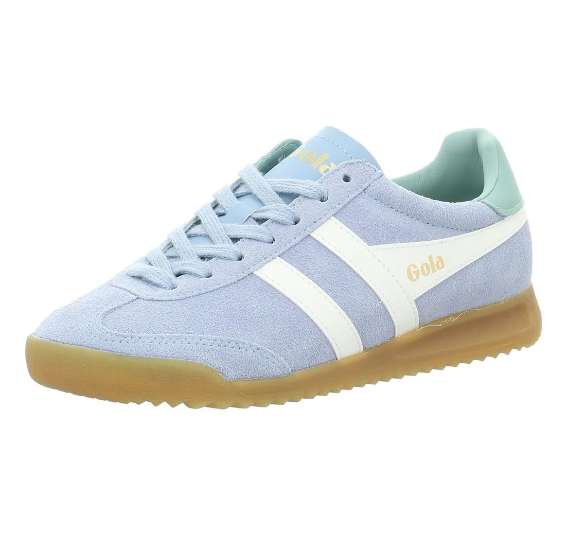 GOLA Torpedo Sneaker