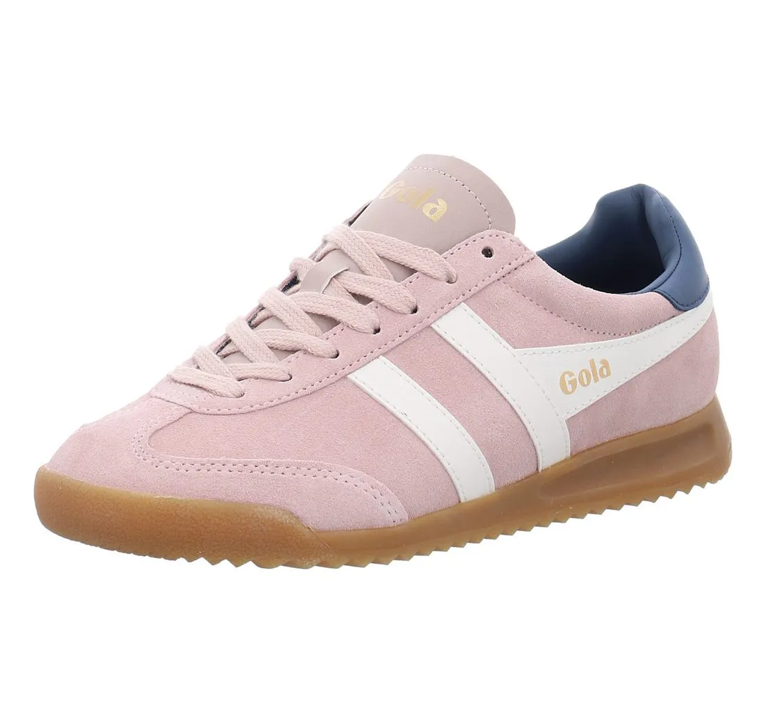 GOLA Torpedo Sneaker