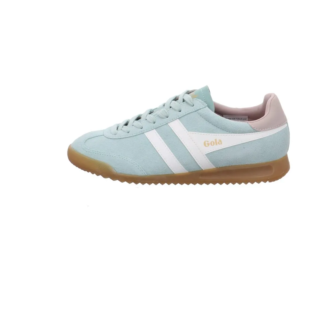GOLA Torpedo Sneaker