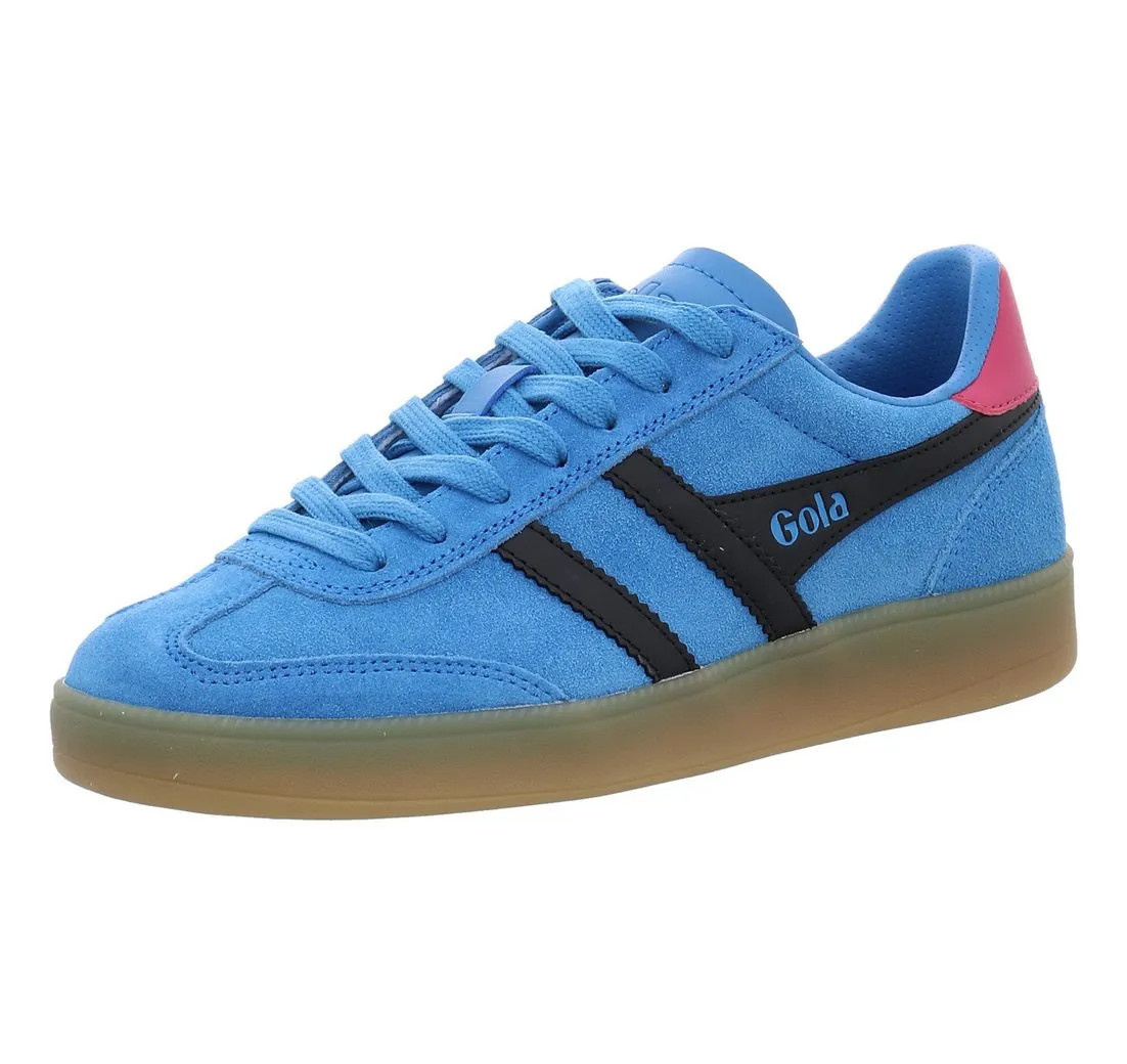GOLA Viper Sneaker