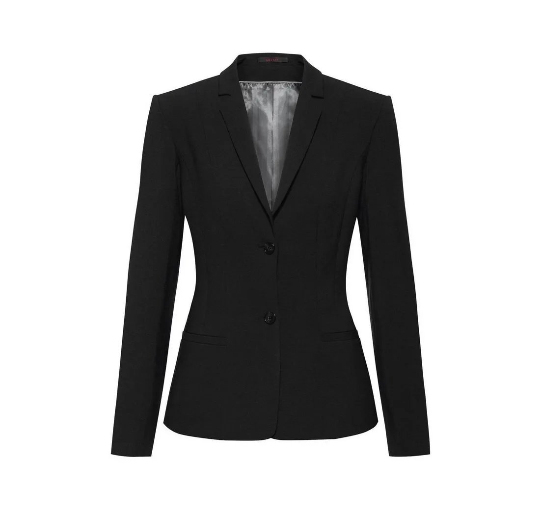 GREIFF Jackett 1454 PREMIUM Regular Fit